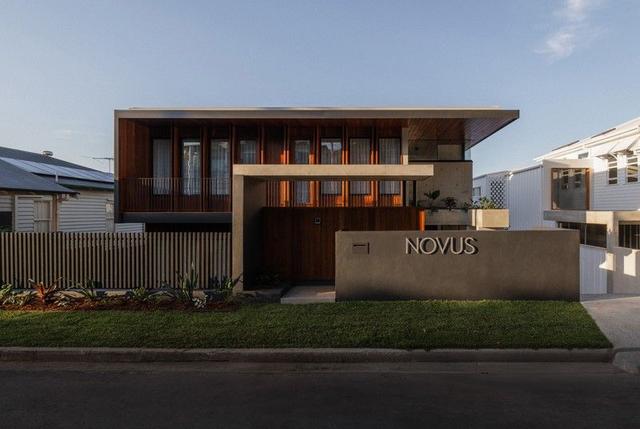 56 Thomas Street, QLD 4066