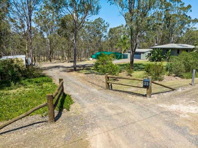 31 Dugandan Road, QLD 4352
