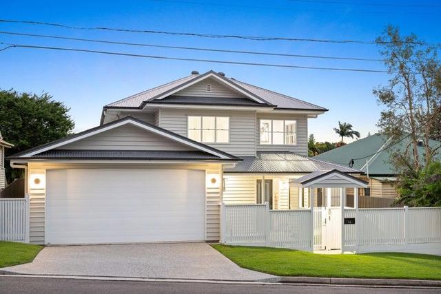 14 Bowral Street, QLD 4051