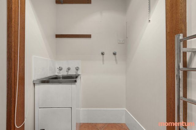 Unit 4/16 Damala Street, ACT 2611