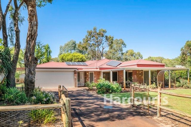 20 Hay Shed Road, WA 6280
