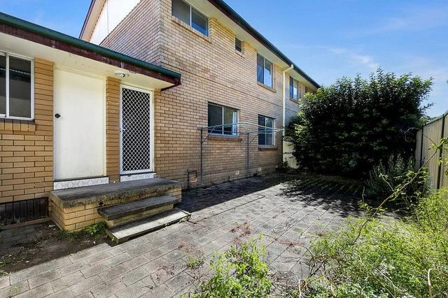 3/200 Hastings River Drive, NSW 2444