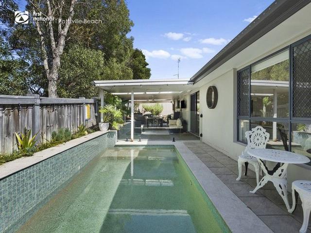 2/51 Mylestom Circle, NSW 2489