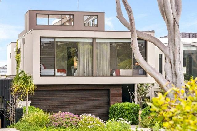 7A Bateman Street, WA 6012