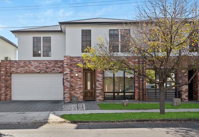 3/1 Hallett Avenue, SA 5073