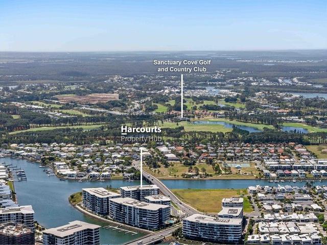 2107/10 Sickle Avenue, QLD 4212