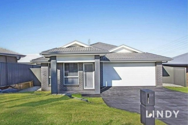 82 Averys Lane, NSW 2321