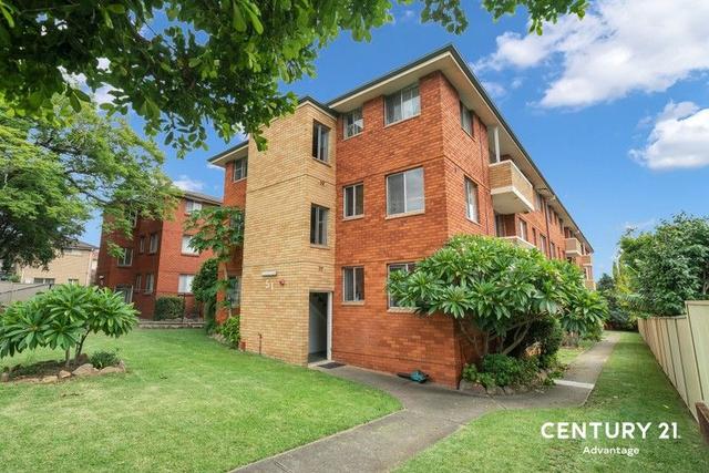 13/51 Garfield Street, NSW 2145