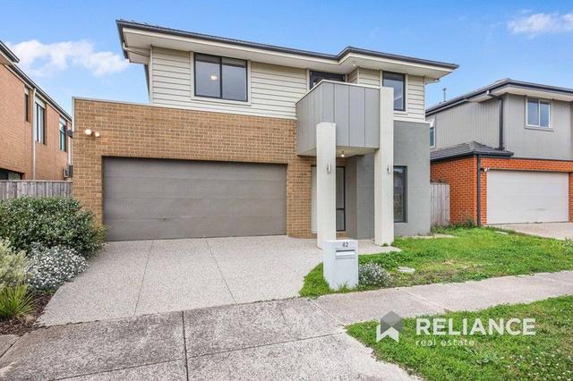 42 Waldorf Avenue, VIC 3030