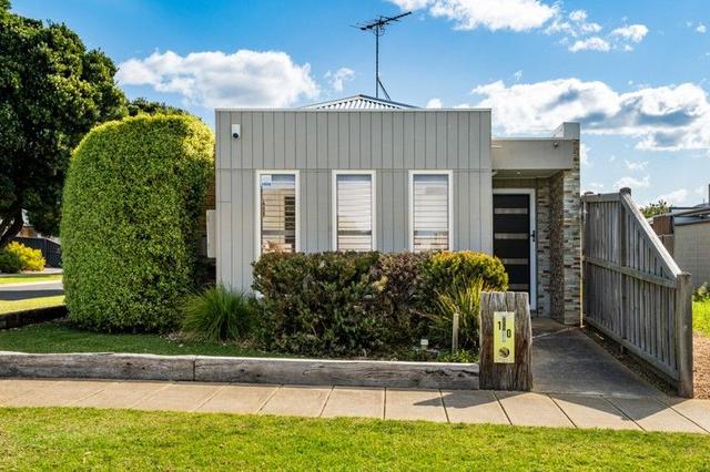10 Seacrest Walk, VIC 3223