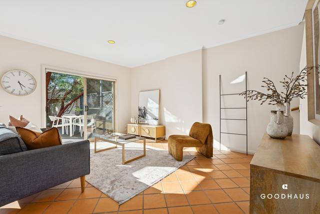 33 Bamir Square, ACT 2913