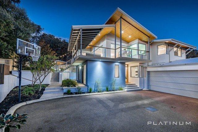 41A Pawlett Way, WA 6018