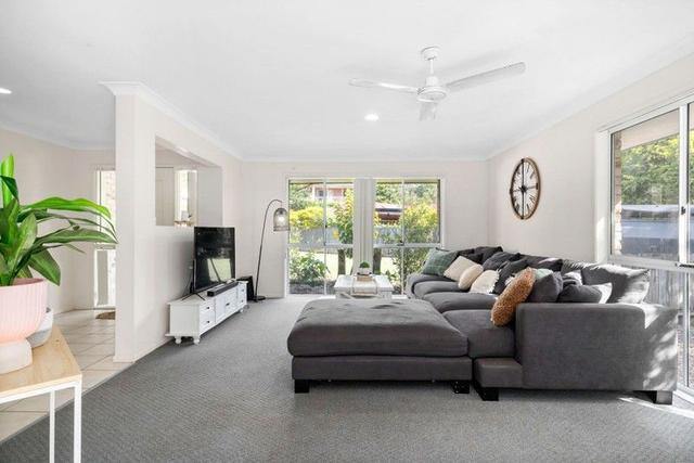 49 Strathmere Place, QLD 4055