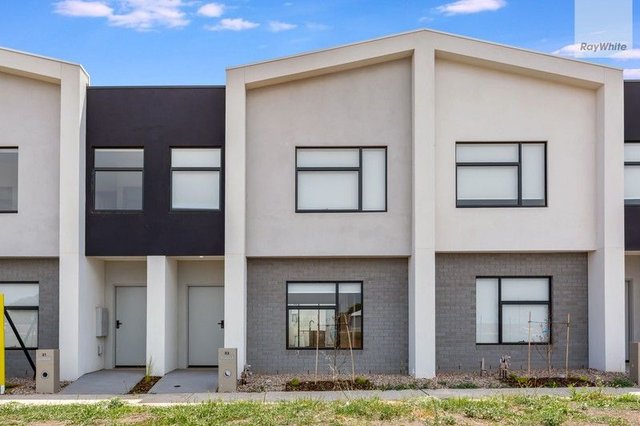 33 Blyton Road, VIC 3336