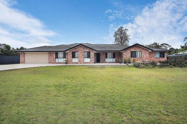 108 Behrens Road, QLD 4510