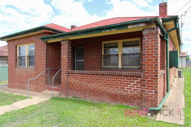 8 Cross Street, NSW 2795