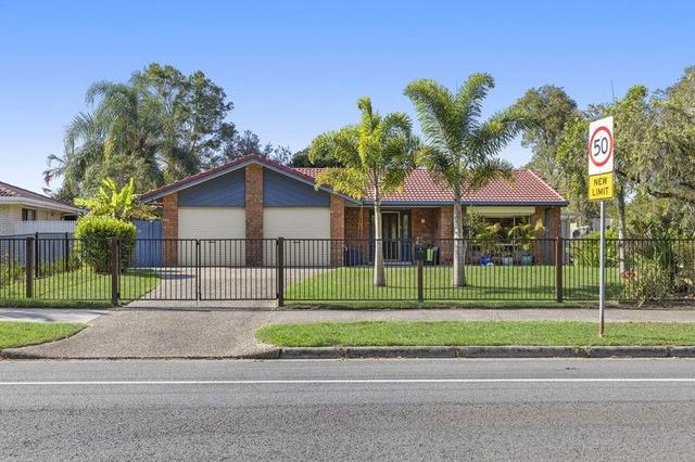 174 Westminster Avenue, QLD 4551