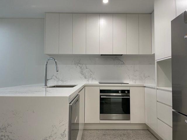 G04/79 Gould Street, NSW 2026