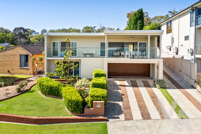 72 Christopher Avenue, NSW 2280