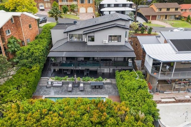 19 Gore Street, NSW 2519