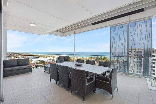 91/35 Hastings Street, WA 6019