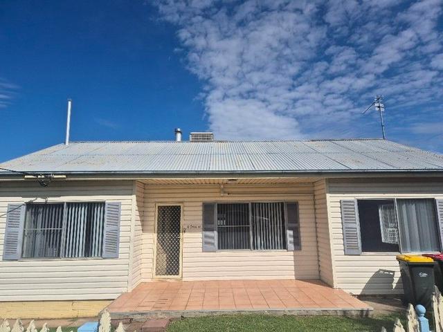 47 Peel St, NSW 2340
