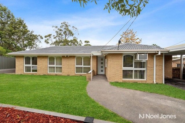 10 Cobden Crescent, VIC 3140