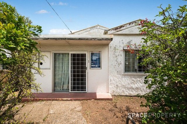 30 Lewin Street, QLD 4065