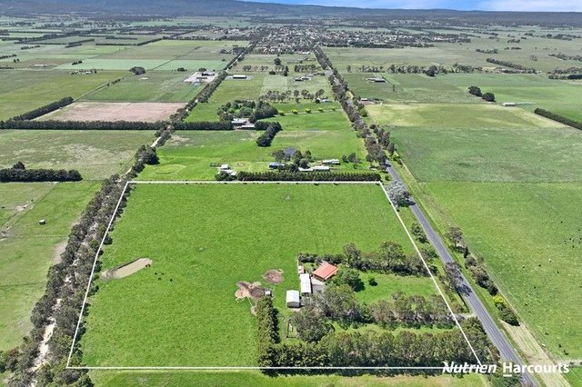 8559 South Gippsland Highway, VIC 3971