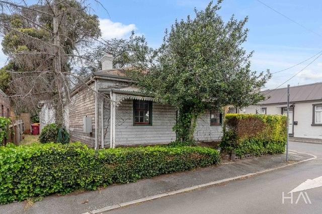 13 Crown Street, TAS 7250