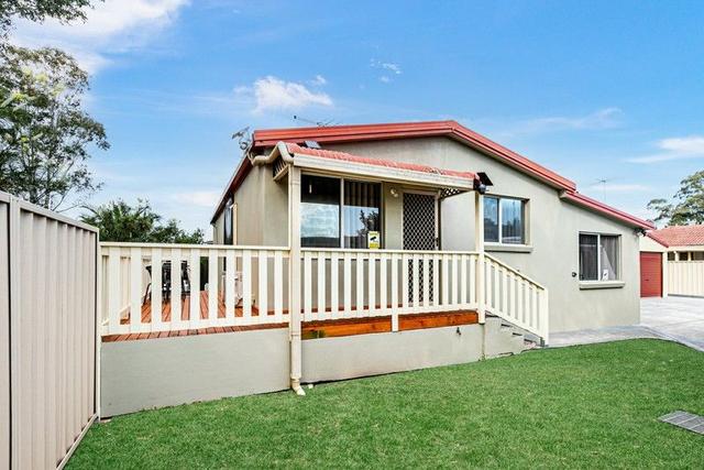 27A Tent Street, NSW 2747