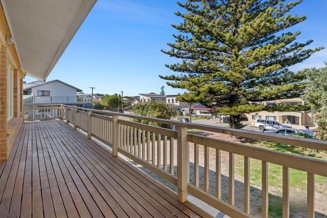 89a Second Avenue, SA 5169