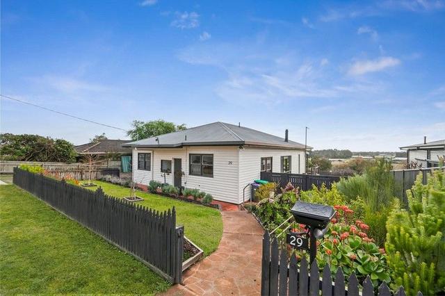 29 Tulloh Street, VIC 3250