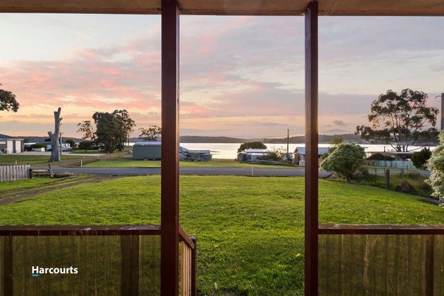 45 Lady Bay Road, TAS 7109