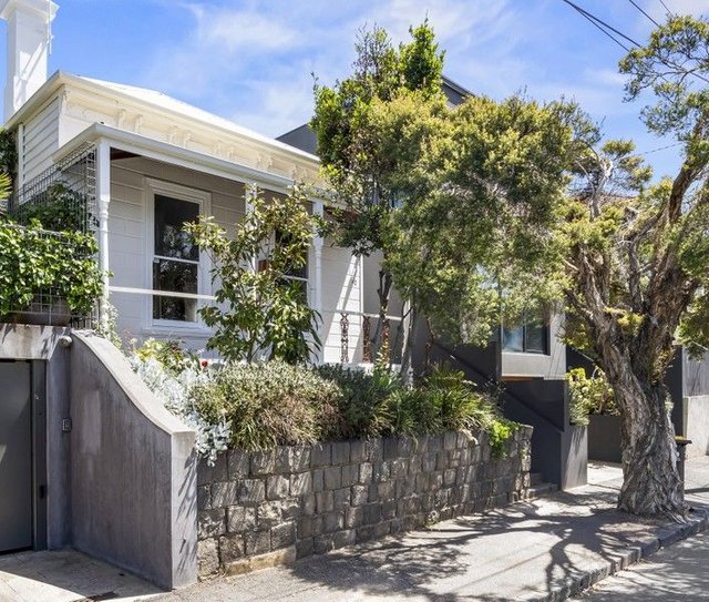 62 Peel Street, VIC 3181