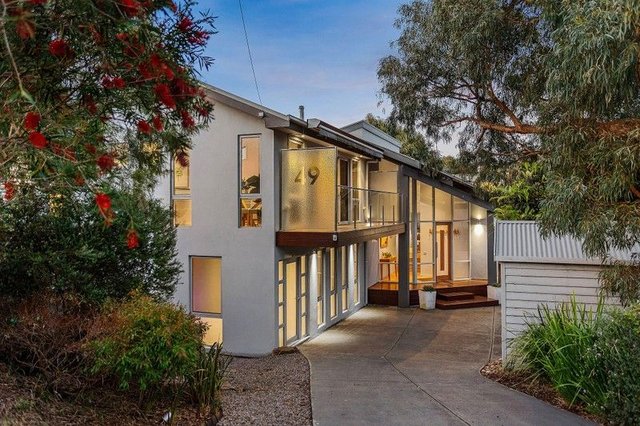 49 Ian Road, VIC 3934