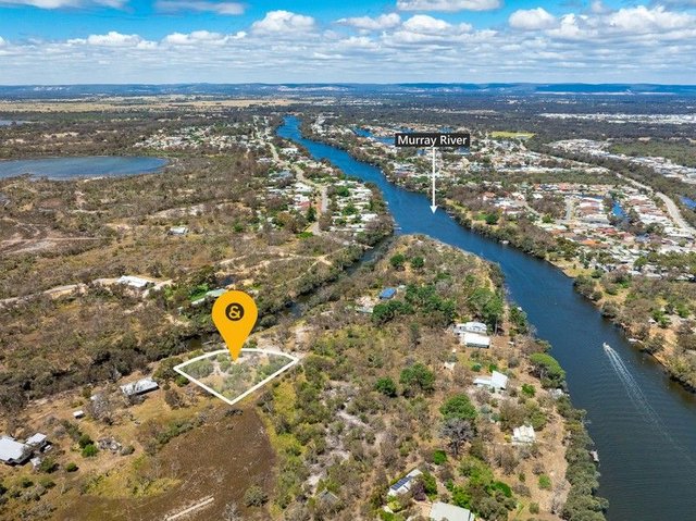 47 Paterson Road, WA 6208