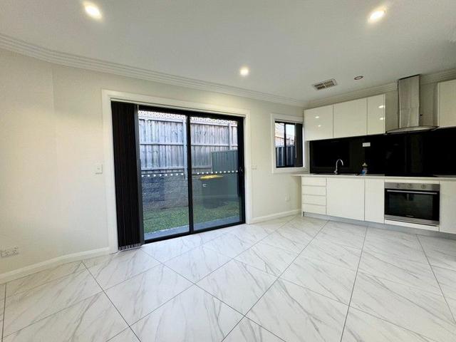 122A Macksville Street, NSW 2171