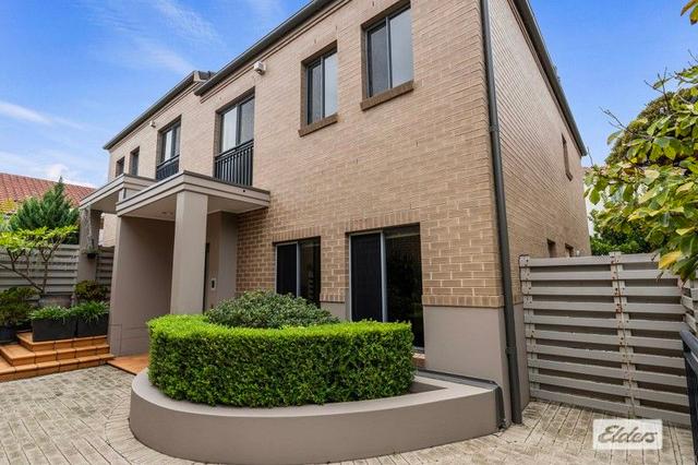 6/10-12 Madeira Street, NSW 2224