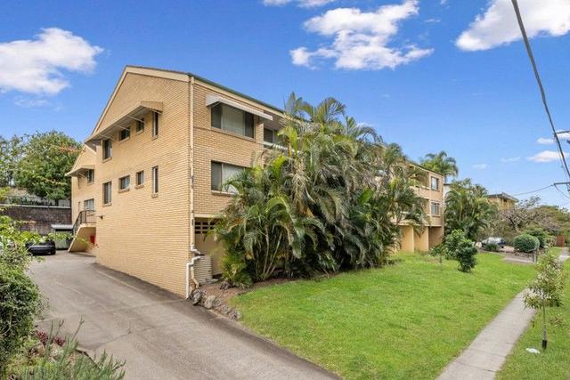 12/23 Augustus Street, QLD 4066