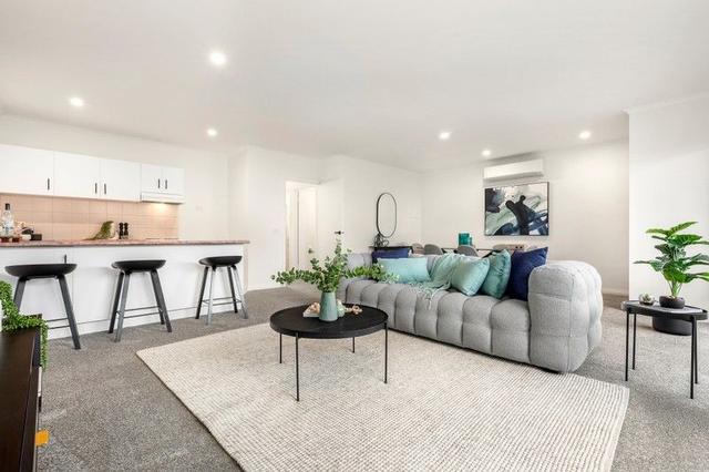 5/9 Maxflo Court, VIC 3190