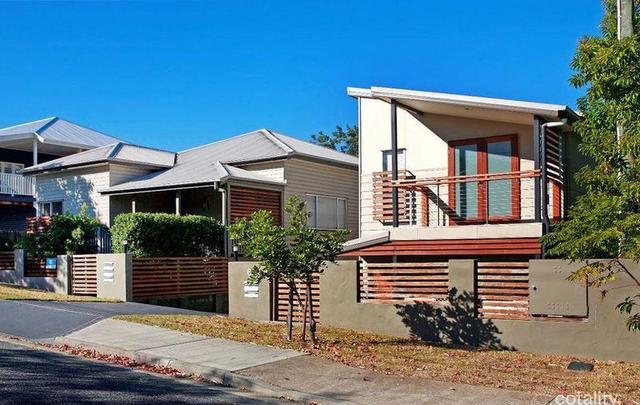 4/63 Monmouth Street, QLD 4170