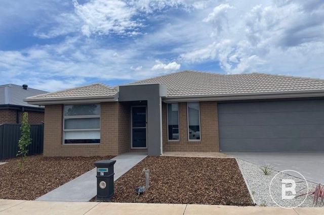 67 Whirrakee Parade, VIC 3551