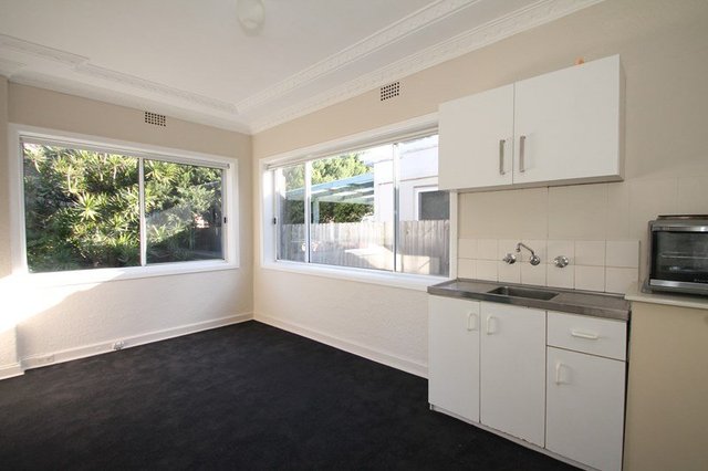 11B Burbong Street, NSW 2032