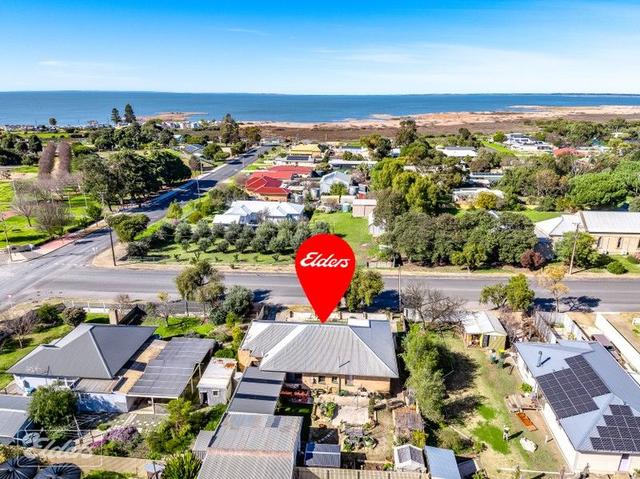 19 Coxe Street, SA 5256