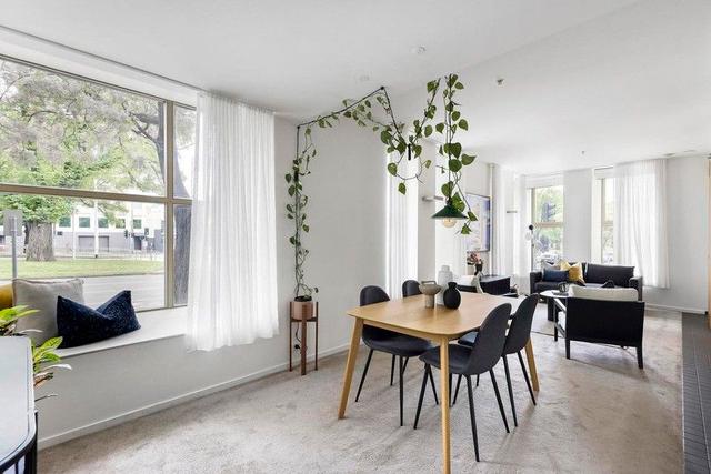 G2/211 Powlett Street, VIC 3002