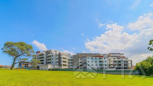 20/13-19 Seven Hills Road, NSW 2153
