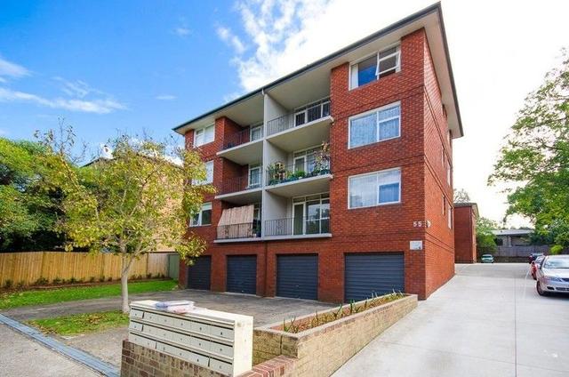 10/55 Grosvenor Crescent, NSW 2130