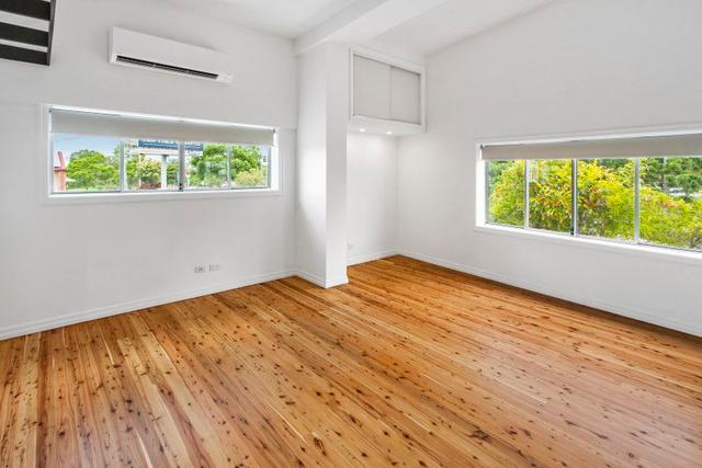 17 Truro Street, QLD 4030