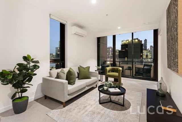 1811/45 Clarke Street, VIC 3006